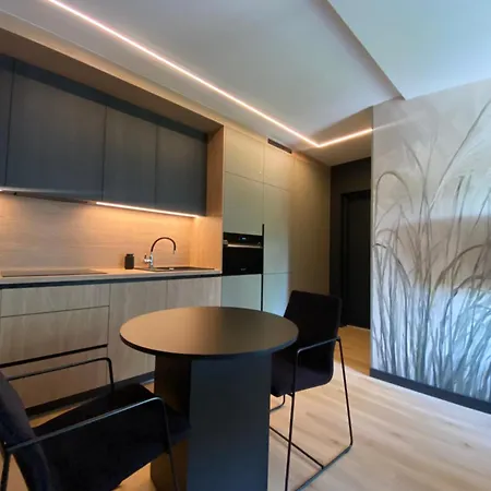 Ceglany Ul Wroclawska 60 Apartman *